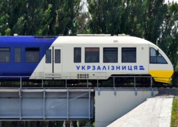 Почему стоит покупать билеты на поезд на Proizd: преимущества сервиса