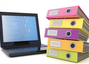 Simplify Your Retail Operations with Cutting-Edge Merchandise Accounting Software