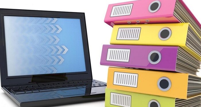 Simplify Your Retail Operations with Cutting-Edge Merchandise Accounting Software