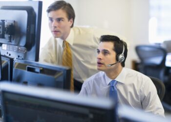 Rating das melhores casas de apostas do Brasil: onde ir e por quê