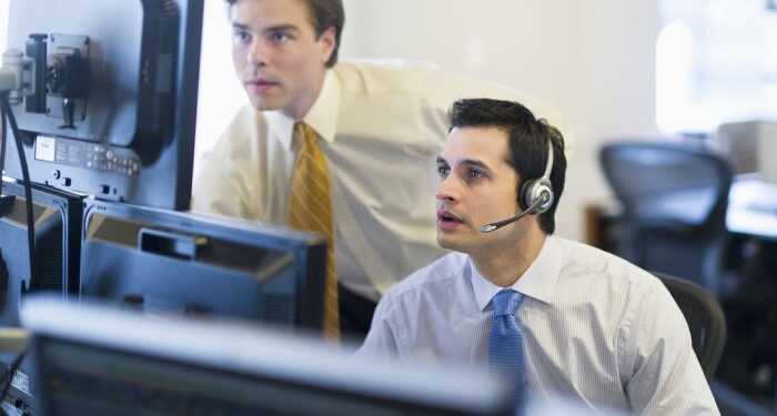 Rating das melhores casas de apostas do Brasil: onde ir e por quê