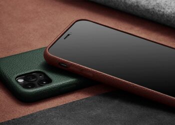 Выбираем чехол для iPhone 11: каким требованиям он должен соответствовать