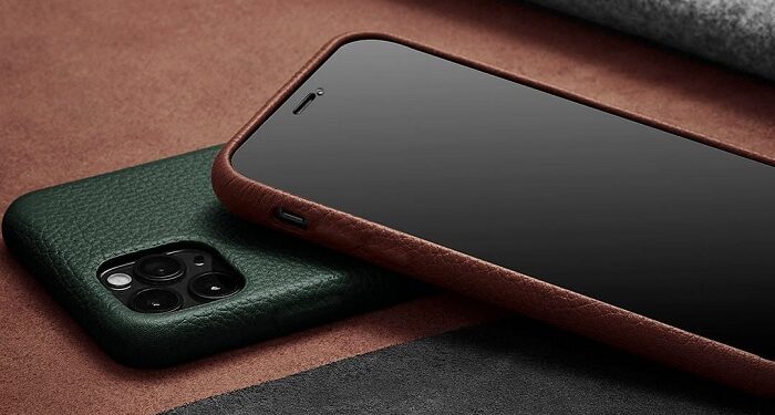 Выбираем чехол для iPhone 11: каким требованиям он должен соответствовать