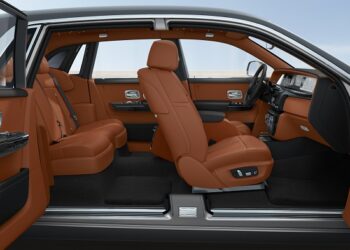 Комплектация автомобиля: основные аспекты и преимущества