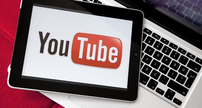 Из каких этапов состоит процесс накрутки лайков на Ютуб: его особенности