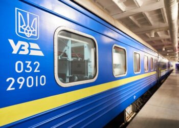 Полезные советы по поиску недорогих билетов на поезд: где их купить