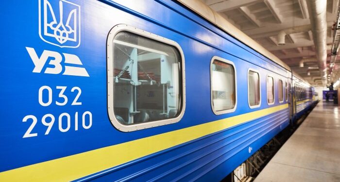 Полезные советы по поиску недорогих билетов на поезд: где их купить