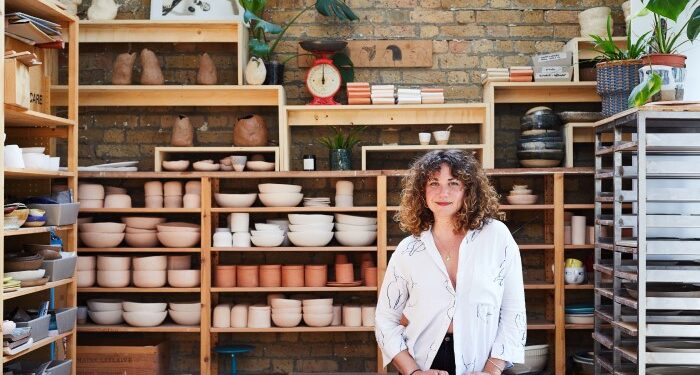 Pottery studio services in New York: where to go and why