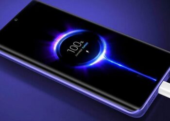 Как увеличить срок службы смартфона своего аккумулятора от Xiaomi