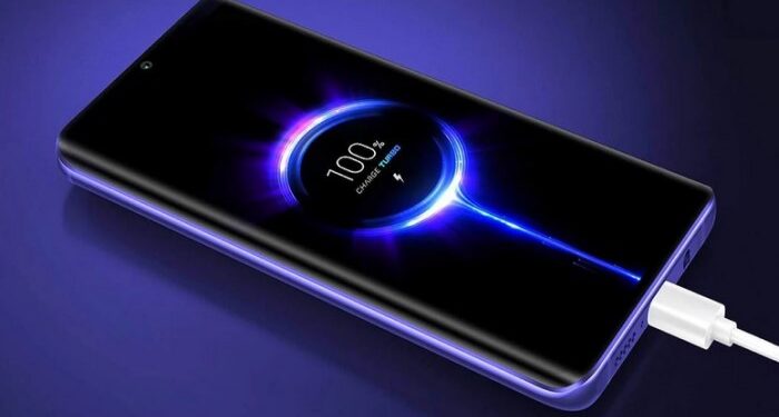 Как увеличить срок службы смартфона своего аккумулятора от Xiaomi