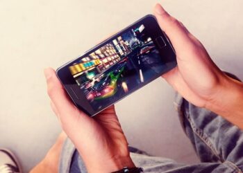 Hill Climb Racing: популярная аркадная игра и ее модификации