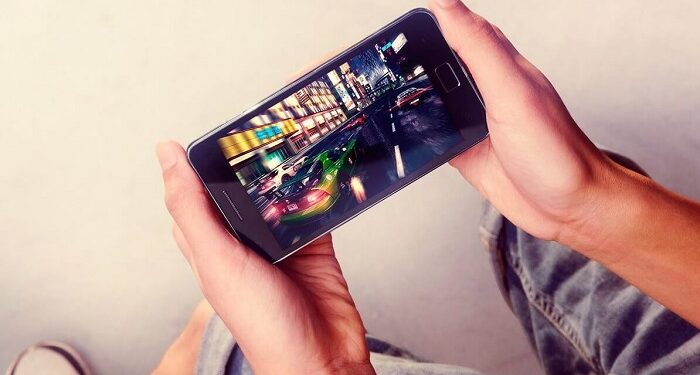 Hill Climb Racing: популярная аркадная игра и ее модификации