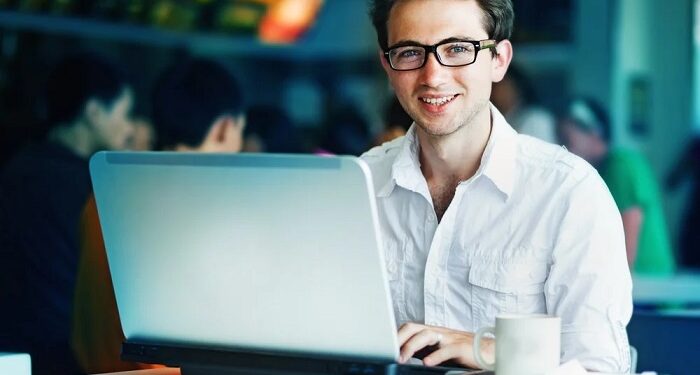 Innovative Blockchain with Aptos Security: Benefits and Features