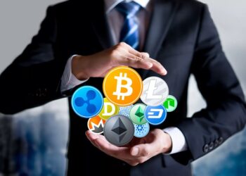 Как провести обмен цифровых монет Coin SOL (USDC) на Monero (XMR)