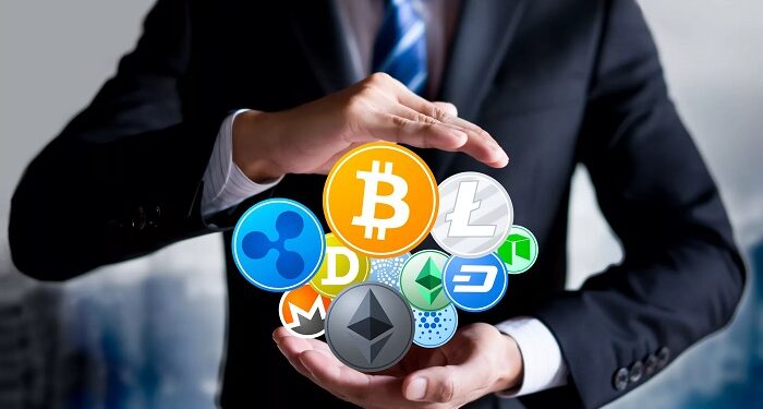 Как провести обмен цифровых монет Coin SOL (USDC) на Monero (XMR)