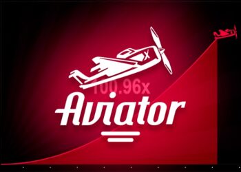 What is the game Aviator: overview and description