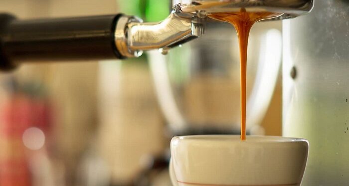 Аренда кофемашин в Житомире: ключ к идеальному кофе в вашем доме или бизнесе