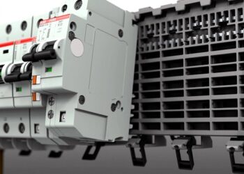 Главные производители автоматических выключателей: популярные бренды и критерии выбора