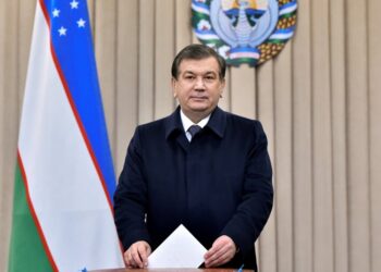 Joint press statement by the President of the Republic and the President of the European Council