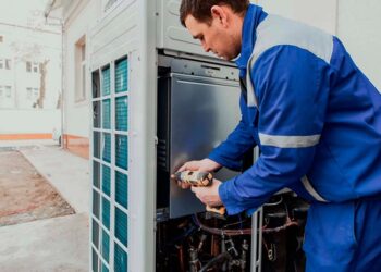 Opportunities L.A. Refrigeration & Air Conditioning Co: quality service for the comfort of a modern home