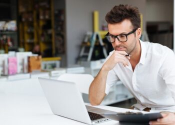 Advantages of the Noventiq Vietnam Company Limited online store