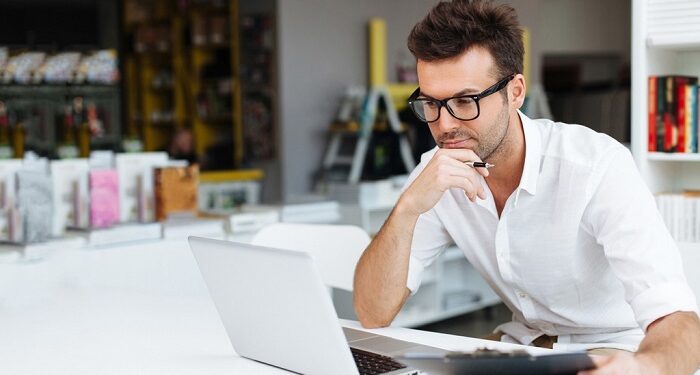 Advantages of the Noventiq Vietnam Company Limited online store