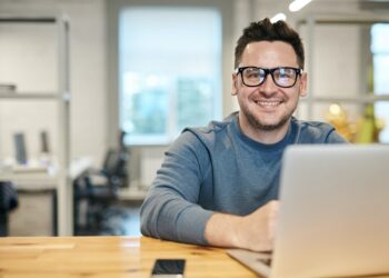 ISPmanager: the path to managing hosting and web server