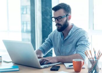 Kilka informacji o globalnym dostawcy oprogramowania Noventiq