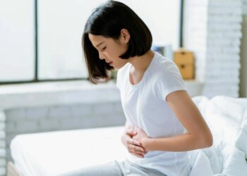 Хелікобактер пілорі та визначення антигену бактерії, покази до аналізу