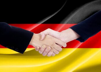 Как открыть свой бизнес в Германии: подробное руководство для предпринимателей