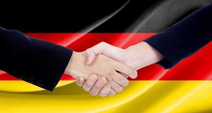 Как открыть свой бизнес в Германии: подробное руководство для предпринимателей