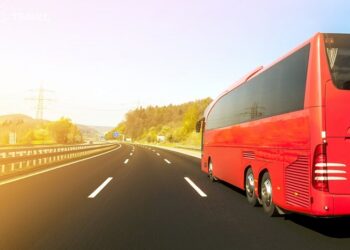 Компанія Leo Bus: надійний перевірений перевізник з України до Німеччини