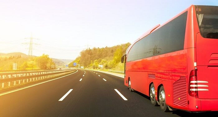 Компанія Leo Bus: надійний перевірений перевізник з України до Німеччини