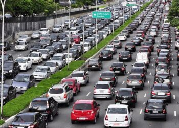 Obtaining data about a car by number: platform capabilities