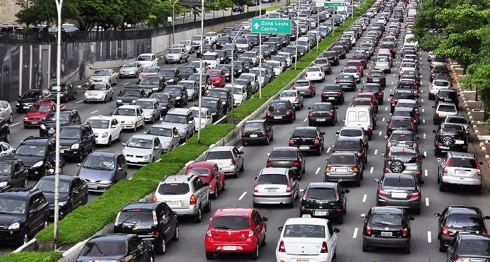 Obtaining data about a car by number: platform capabilities