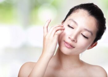 Три причины начать использовать коллаген: преимущества и правила