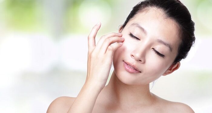 Три причины начать использовать коллаген: преимущества и правила