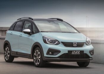 Універсальність та стиль у кожній деталі