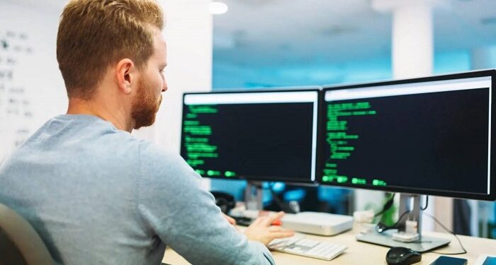 Что такое CMS хостинг, для чего нужен и как правильно использовать