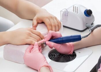 Marathon k35mini: інноваційне рішення в манікюрній та педикюрній справі