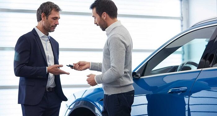 Послуги автовикупу у Львові: основні переваги та умови