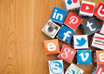 Роль оптимизации профиля в социальных сетях в создании имиджа бренда