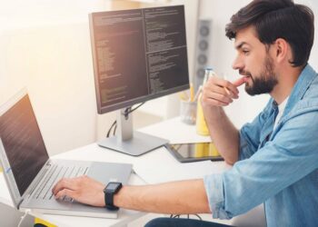 Що дає самостійна розробка сайтів: переваги та важливі нюанси