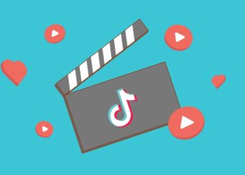 Тенденции TikTok: как появление подписчиков меняет ваш профиль