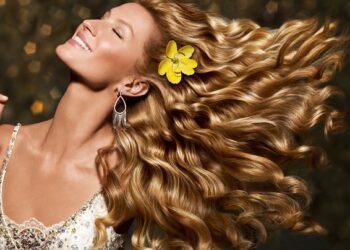 Засоби проти випадіння волосся та поради щодо вибору