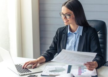 Бухгалтерское сопровождение бизнеса: понятие и ключевые правила