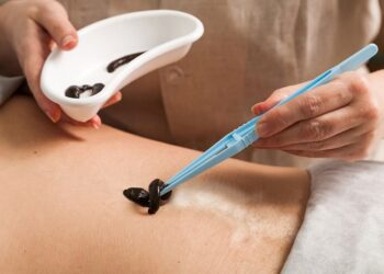 Гирудотерапия: секрет эффективности аптечных пиявок и полезные советы