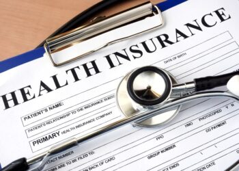 How to obtain Health Insurance Policy for visiting Ukraine