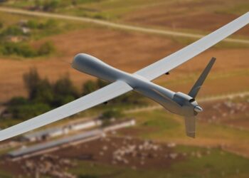 Какие аксессуары необходимы для бпла