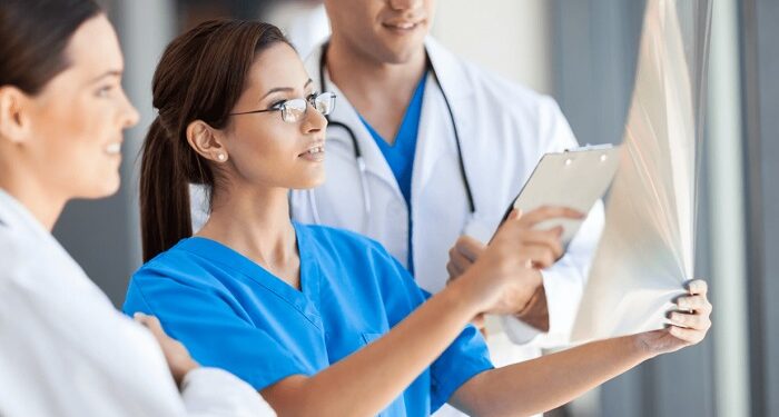 Лечение рака в Израиле в клинике Assuta: условия и преимущества